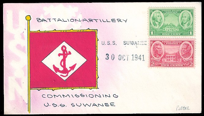 File:GregCiesielski Suwannee AO33 19411030 1 Front.jpg