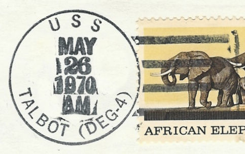 File:GregCiesielski Talbot DEG4 19700526 1 Postmark.jpg