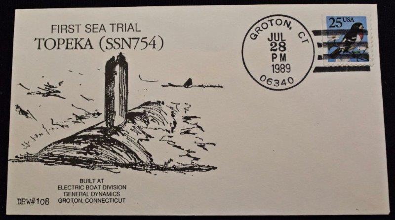 File:GregCiesielski Topeka SSN754 19890728 1W Front.jpg