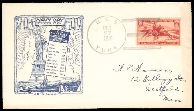 File:GregCiesielski Tuna SS203 19411027 1 Front.jpg