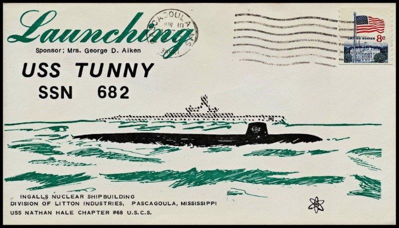 File:GregCiesielski Tunny SSN682 19720610 1 Front.jpg