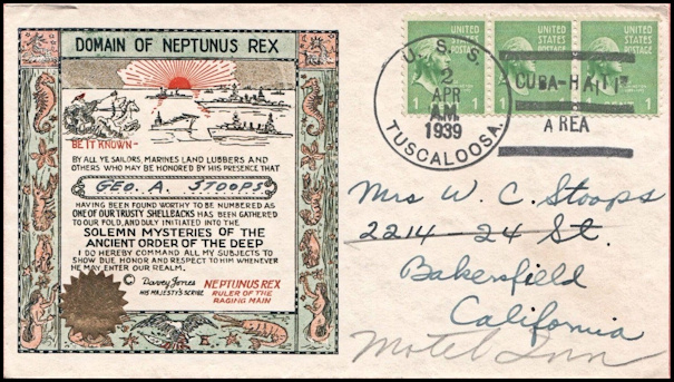 File:GregCiesielski Tuscaloosa CA37 19390402 1 Front.jpg