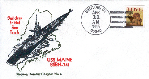 File:GregCiesielski USSMaine SSBN741 19950411 1 Cover.jpg