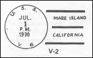 File:GregCiesielski V6 SC2 19300701 1 Front.jpg