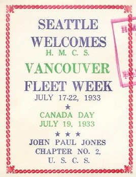 File:GregCiesielski Vancouver 19330720 1 Cachet.jpg