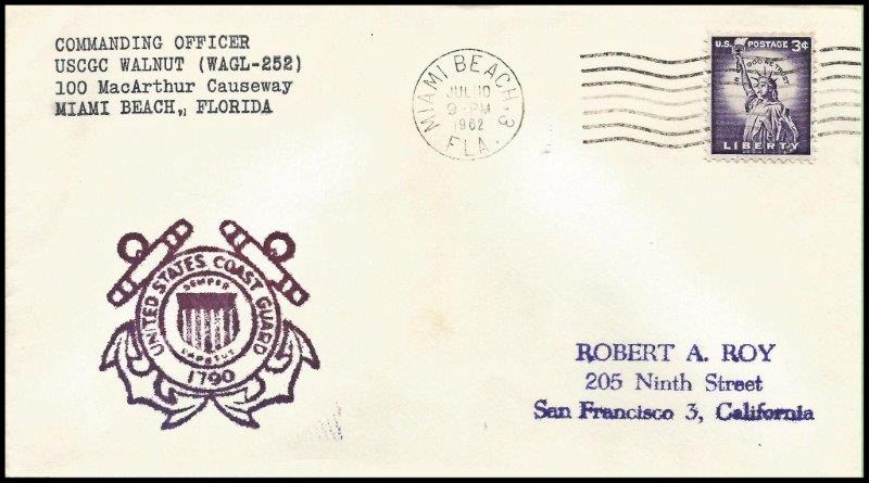 File:GregCiesielski Walnut WAGL252 19620710 1 Front.jpg