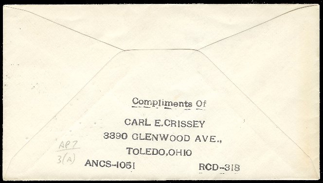 File:GregCiesielski Wharton AP7 19410530 1 Back.jpg