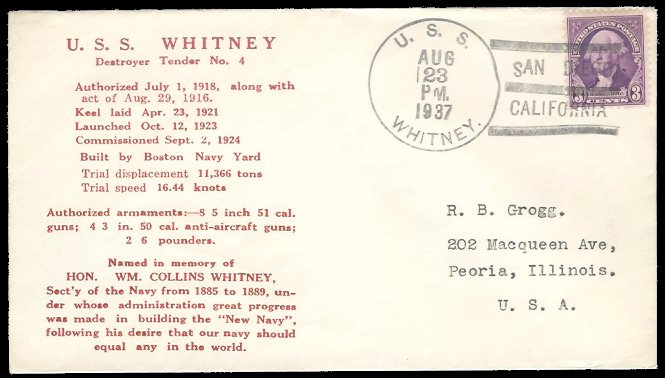 File:GregCiesielski Whitney AD4 19370823 1 Front.jpg