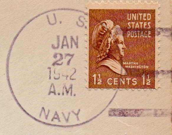 File:GregCiesielski Winooski AO38 19420127 1 Postmark.jpg
