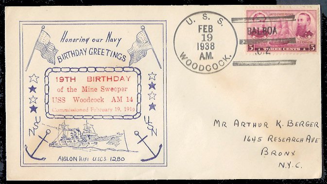 File:GregCiesielski Woodcock AM14 19380219 1 Front.jpg