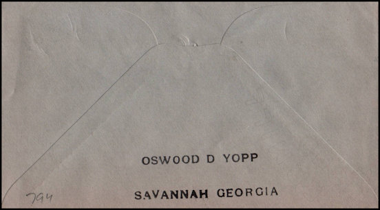 File:GregCiesielski Yamacraw CGC21 19350804 2 Back.jpg