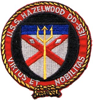 File:HAZELWOOD PATCH.jpg