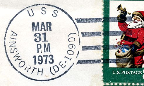 File:Hoffman Ainsworth FFT 1090 19730331 1 pm1.jpg