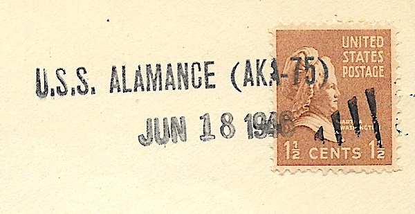 File:JohnGermann Alamance AKA75 19460618 1a Postmark.jpg