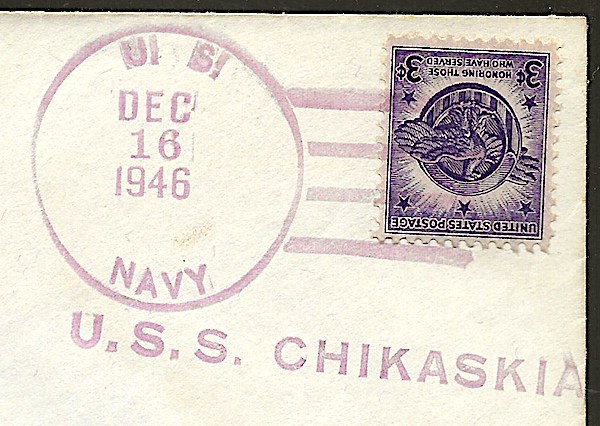 File:JohnGermann Chikaskia AO54 19461216 1a Postmark.jpg