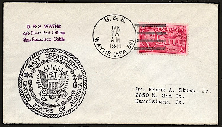File:JohnGermann Wayne APA54 19460115 1 Front.jpg