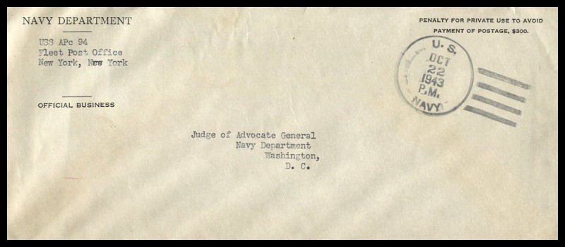 File:JonBurdett apc94 19431022.jpg