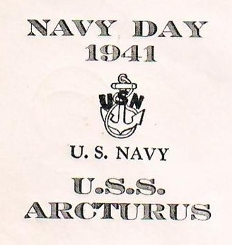 File:JonBurdett arcturus ak18 19411027 cach.jpg