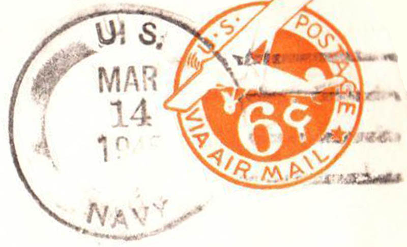 File:JonBurdett atlanta cl104 19450314 pm.jpg
