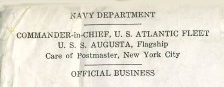 File:JonBurdett augusta ca31 19410524 cc.jpg