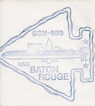 File:JonBurdett batonrouge ssn689 19790521 cach.jpg