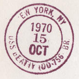 File:JonBurdett beatty dd756 19701015 pm9.jpg