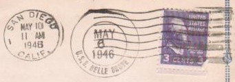File:JonBurdett bellegrove lsd2 19460506 pm2.jpg