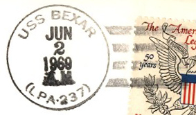File:JonBurdett bexar lpa237 19690602 pm.jpg