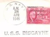 File:JonBurdett biscayne AGC18 19460418 pm2.jpg