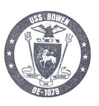 File:JonBurdett bowen de1079 19710706 cach.jpg