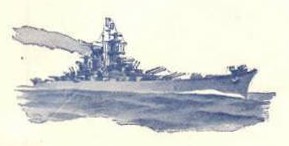 File:JonBurdett caloosahatchee ao98 19461220 cach.jpg