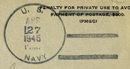 File:JonBurdett carmick dd493 19450427 pm.jpg