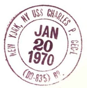 File:JonBurdett charlespcecil dd835 19700120 pm9.jpg