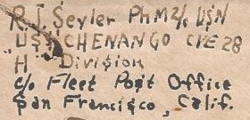 File:JonBurdett chenango cve28 19450623 cc.jpg