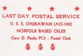 File:JonBurdett chuckawan ao100 19720626 cach.jpg
