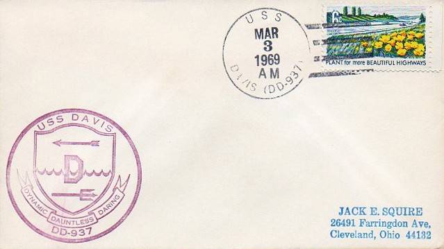 File:JonBurdett davis dd937 19690303.jpg