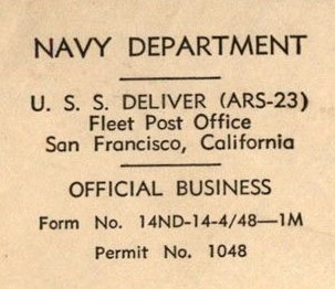 File:JonBurdett deliver ars23 19480818 cc.jpg