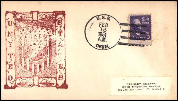 File:JonBurdett deuel apa160 19510215.jpg