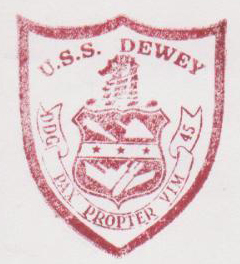 File:JonBurdett dewey ddg45 19790322 cach.jpg