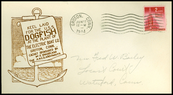 File:JonBurdett dogfish ss350 19440622.jpg
