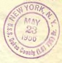 File:JonBurdett dukescounty lst735 19560523 pm9.jpg