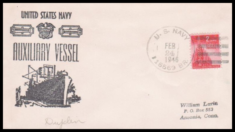 File:JonBurdett duplin aka87 19460224.jpg