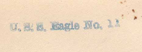 File:JonBurdett eagle 11 19360327 cc.jpg