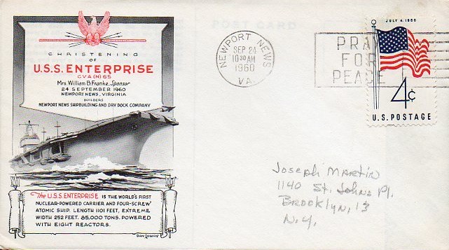 File:JonBurdett enterprise cvan65 19600924.jpg