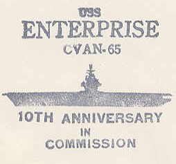 File:JonBurdett enterprise cvan65 19711125 cach.jpg