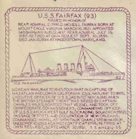 File:JonBurdett fairfax dd93 19360510 cach.jpg
