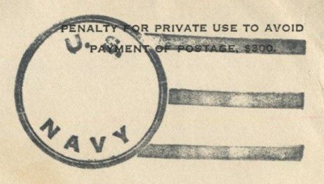 File:JonBurdett fletcher dd445 1945 pm.jpg