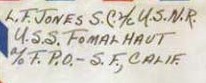 File:JonBurdett fomalhaut aka5 19440117 cc.jpg
