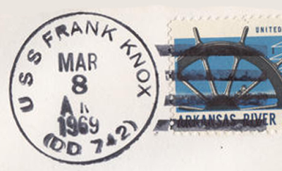 File:JonBurdett frankknox dd742 19690308 pm.jpg