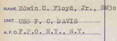 File:JonBurdett frederickcdavis de136 19431217 cc.jpg